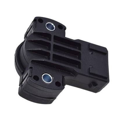 ya 2 8.15 Throttle Position Sensor for BMW 318i 323i 328i 328is 528i 540i 740i 740iL Z3 M3