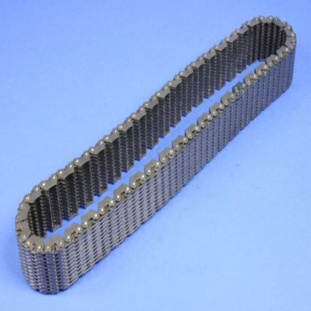ya 10 9.16 baidi 68071223AA Transfer Case Chain for Jeep for Grand Cherokee Durango 2011-2021