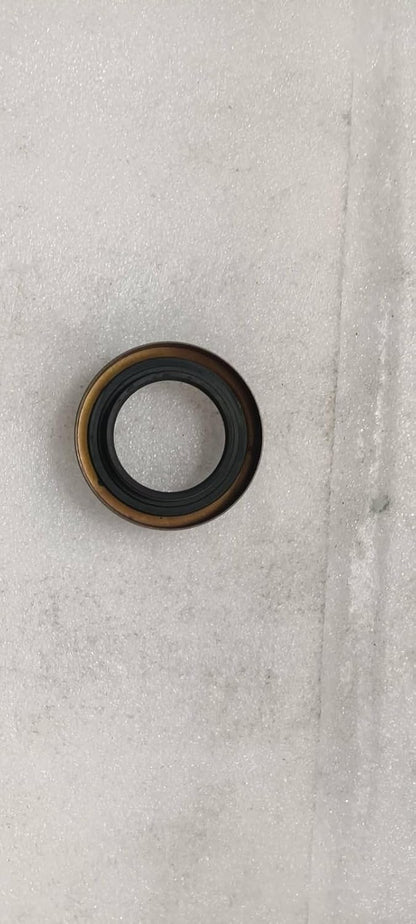 ya 7 8.24 baidi for Toyota Drive Stub Axle Shaft Oil Seal Rear Left/Right 90311-43009