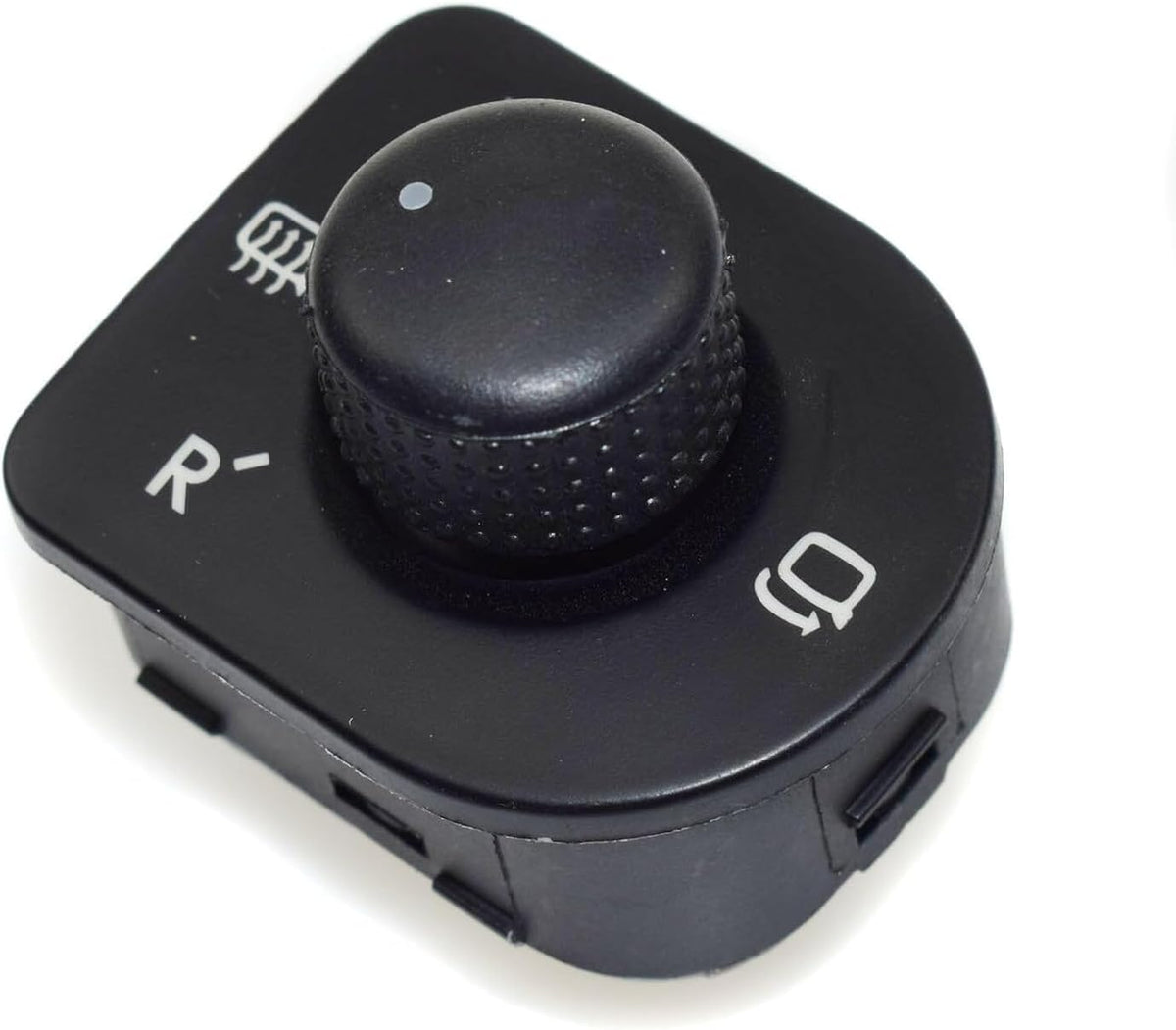 ya 14 9.20 zhengce Electric Mirror Switch Suitable for VW Beetle for Golf for Jetta for Passa-1