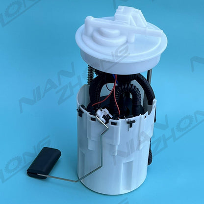 ya 5 8.10 Fuel Pump Assembly 0580313101 17040AV710 for Nissan Primera P12 17040-AV710