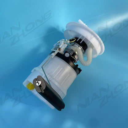ya 5 8.10 Fuel Pump Assembly for Volvo C30 2011