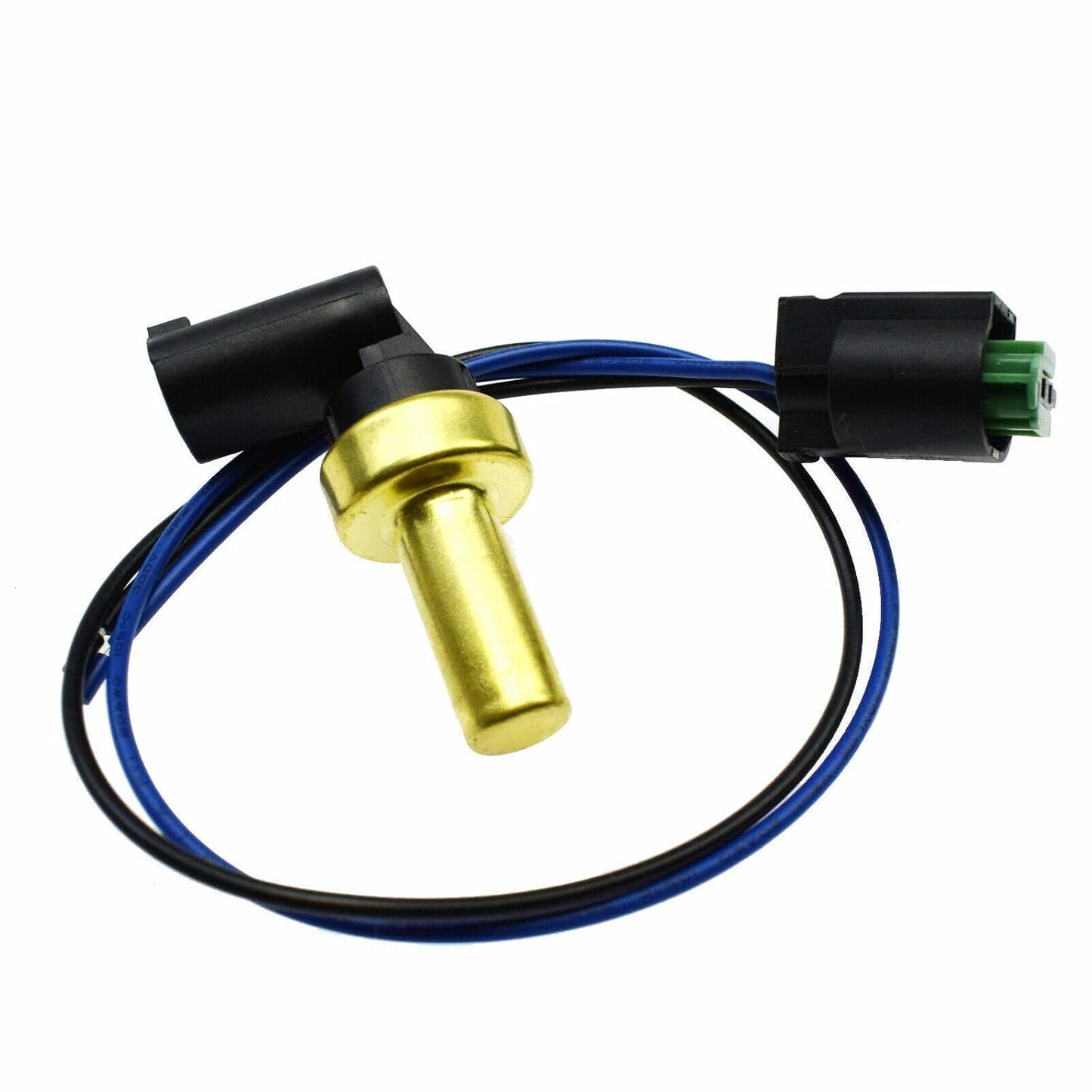 ya 2 8.15 Suitable for Buick for Chevrolet for GMC 55563530 coolant Temperature Sensor with Connector Plug