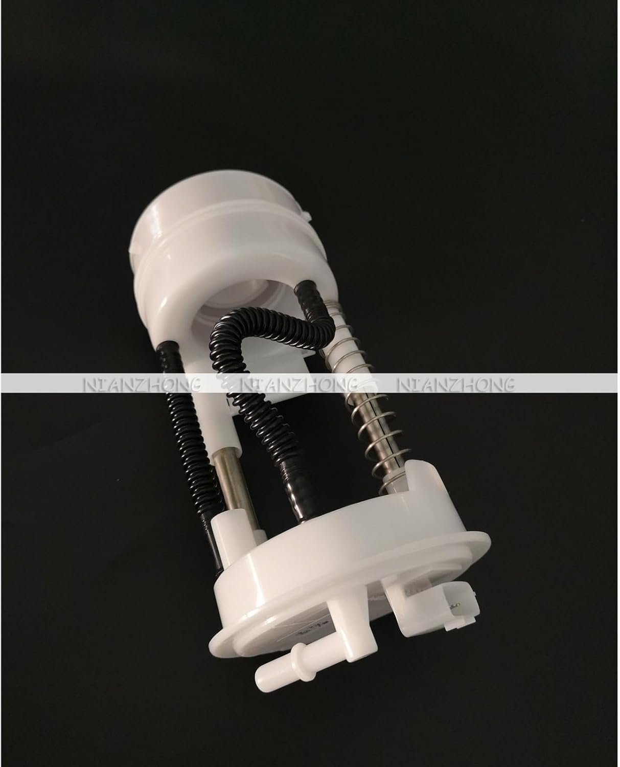 ya 4 8.24 baidi Quality Fuel Filter Fits for Nissan T31 X-Trail J10 Qashqai 2WD 4WD 08-13