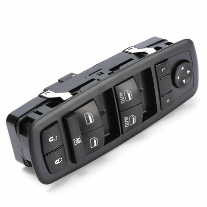 ya 5 8.10 Power Window Switch 68231805AA Fits for Dodge Charger for Ram 1500 2500 3500 4500