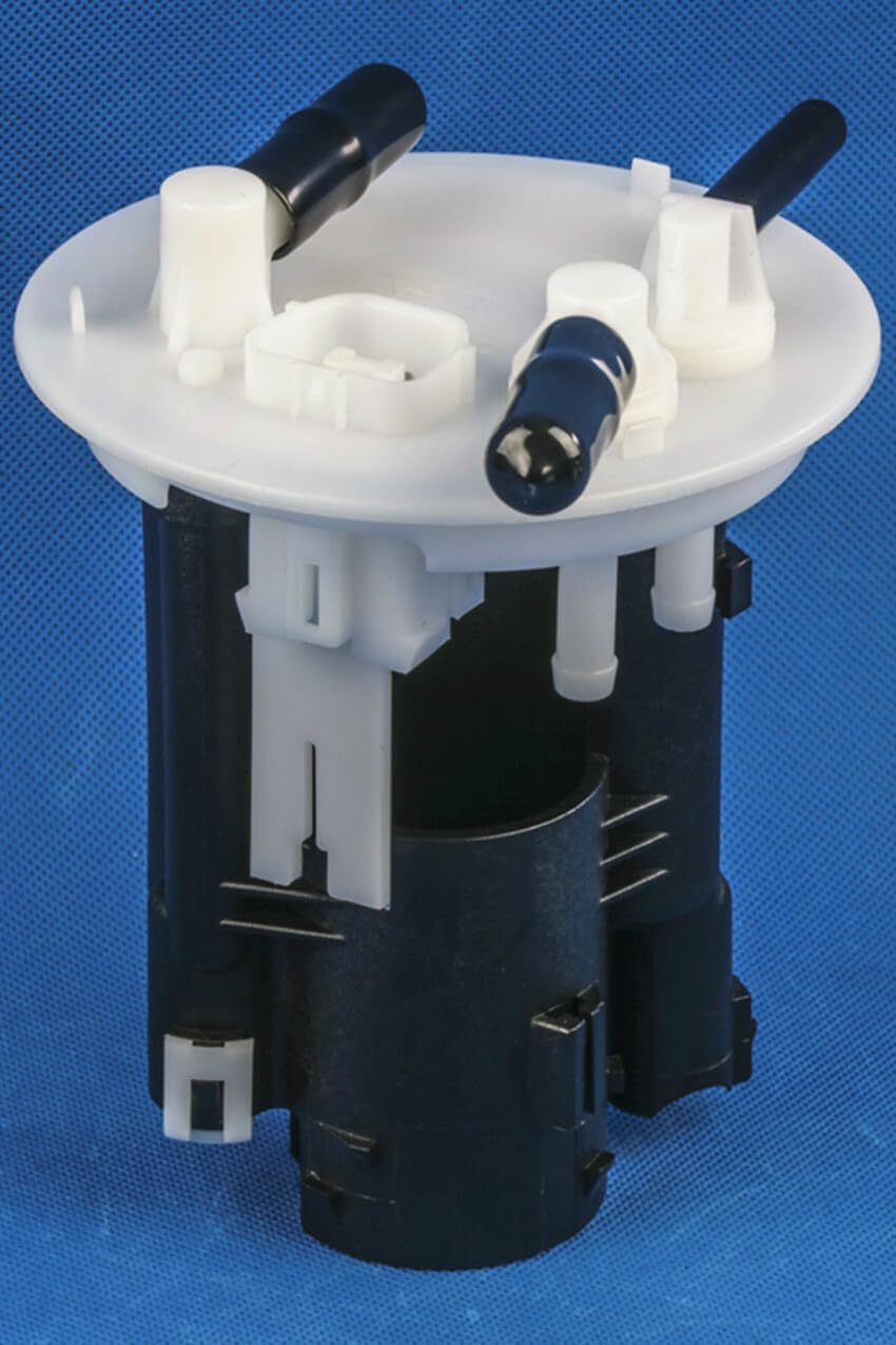 ya 4 8.14 WAJ fuel filter MR450543 for Mitsubishi : SPACE WAGON, PAJERO PININ, II 2