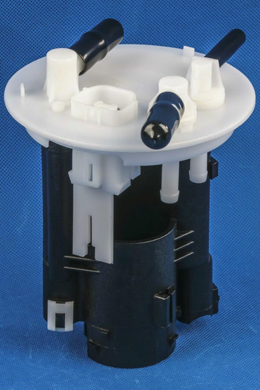 ya 4 8.14 WAJ fuel filter MR450543 for Mitsubishi : SPACE WAGON, PAJERO PININ, II 2