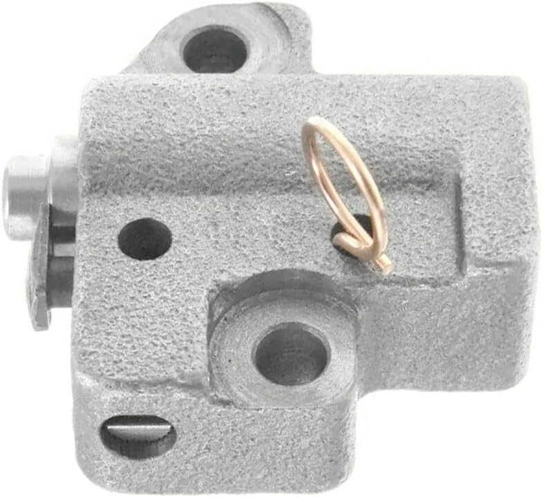 ya 9 10.24 Fit for 2006-2010 for Hyundai Sonata & for Kia 2.4L Timing Chain Tensioner - 24410 3C300