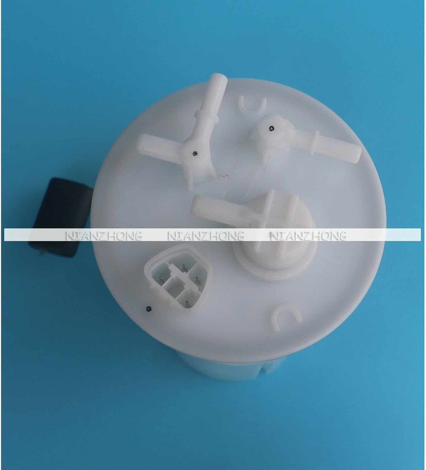 ya 5 8.10 Fuel Pump Assembly 31110-B4000 for Hyundai Grand i10