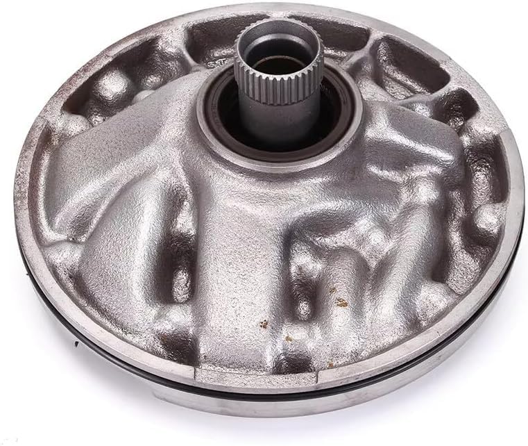 ya 14 9.20 zhengce 4HP16 ZF4HP16 Transmission Oil Pump Assembly for Buick for Chevrolet for B-1
