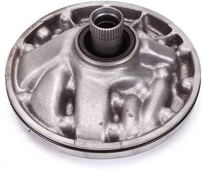 ya 14 9.20 zhengce 4HP16 ZF4HP16 Transmission Oil Pump Assembly for Buick for Chevrolet for B-1