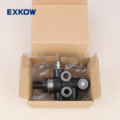 ya 10 9.16 baidi M/T Load Sensing Proportional Valve Assembly for Toyota Hilux for 4Runner for Land Cruiser