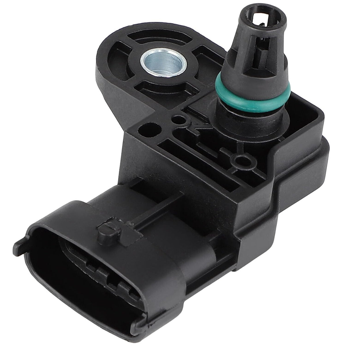 ya 12 10.8 baidi for 2015-2017 for Ford F-150 Fiesta Focus for Man ifold Absolute Pressure Sensor 1751185