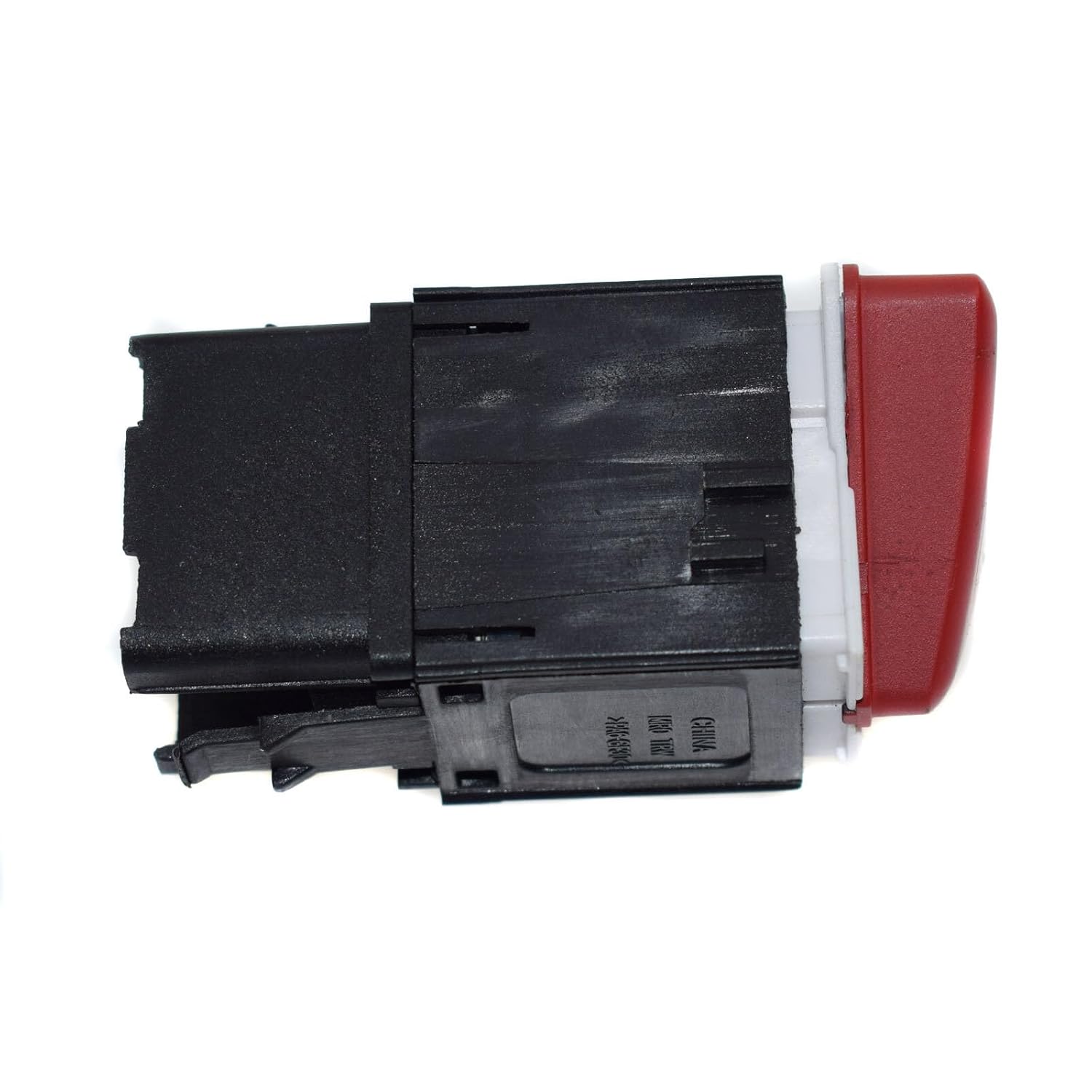 ya 4 8.8.2 1K0953509A Warning Emergency Hazard Light Switch for VW for Golf for Jetta MK5 Rabbit
