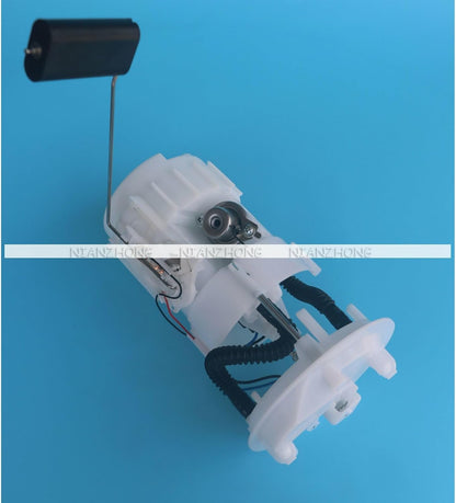 ya 5 8.10 Fuel Pump Assembly 8200689362 8200130191 for Renault Megane MK II Scenic II