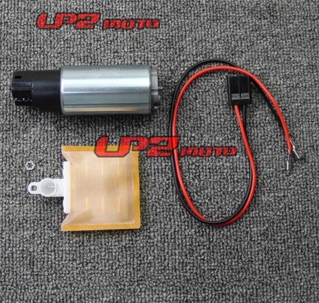 ya 23 10.7 baidi Fuel Pump Fit For Aprilia Tuono1100 V4 Factory Euro 4 Superpole ABS 2019-2020