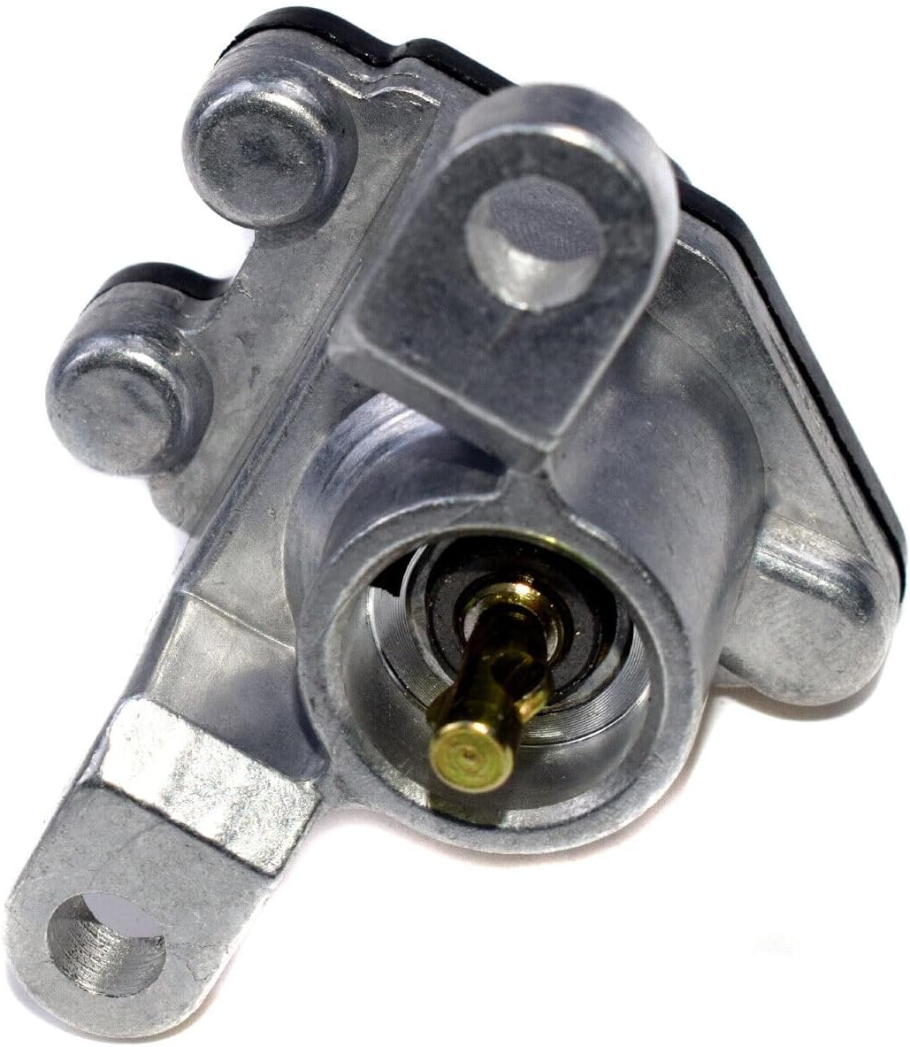 ya 11 9.14 zhengce Car Speed Sensor for Honda for Acura TL NSX TL 92-01 78410-SV4-003,78410-SR