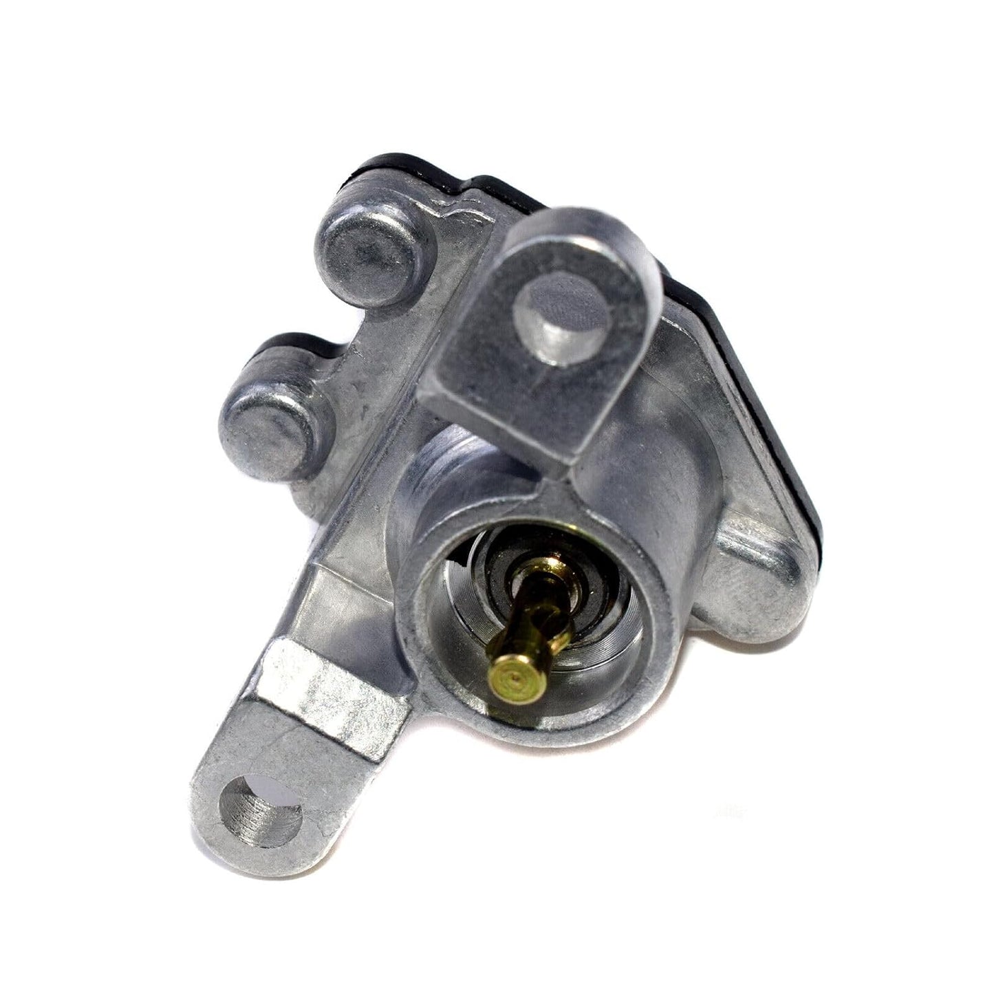 ya 6 8.14 Car Speed Sensor for Honda for Acura TL NSX TL 92-01 78410-SV4-003,78410-SR3-003