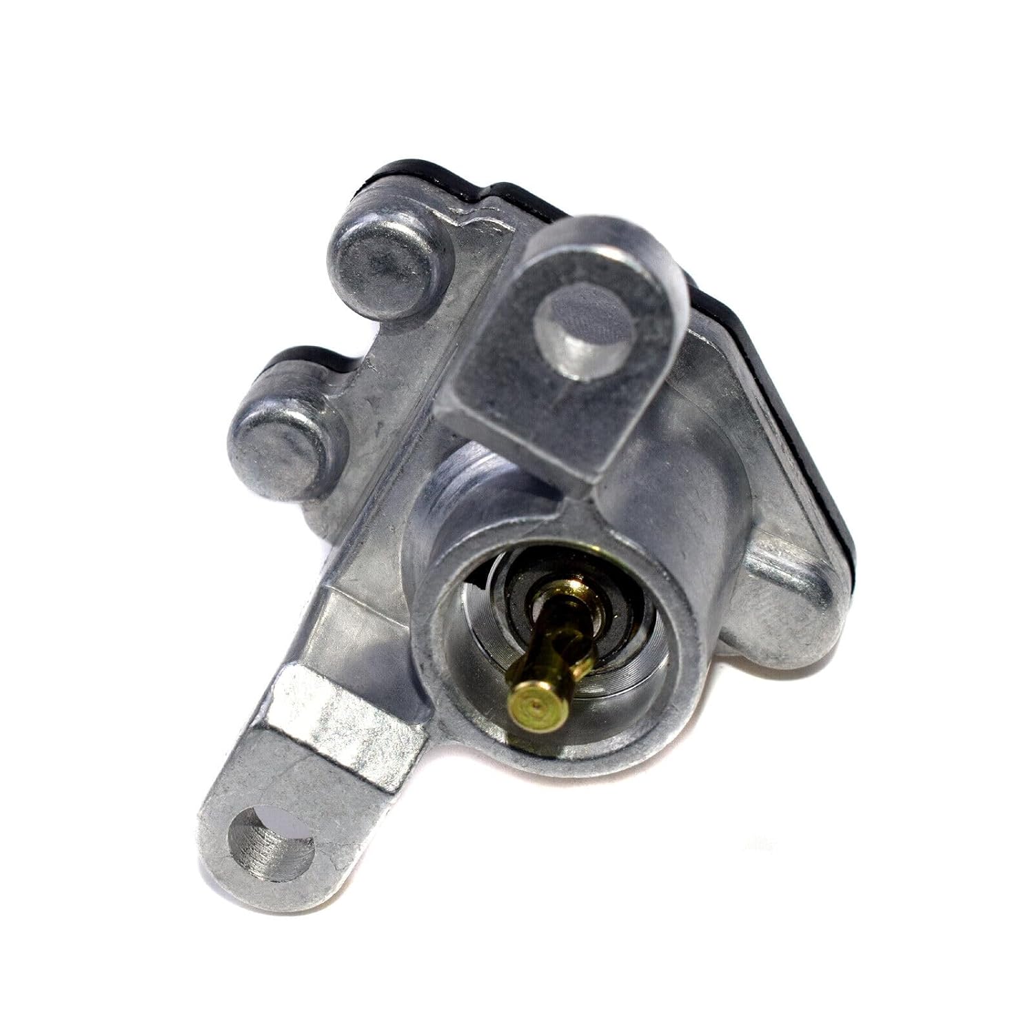 ya 6 8.14 Car Speed Sensor for Honda for Acura TL NSX TL 92-01 78410-SV4-003,78410-SR3-003