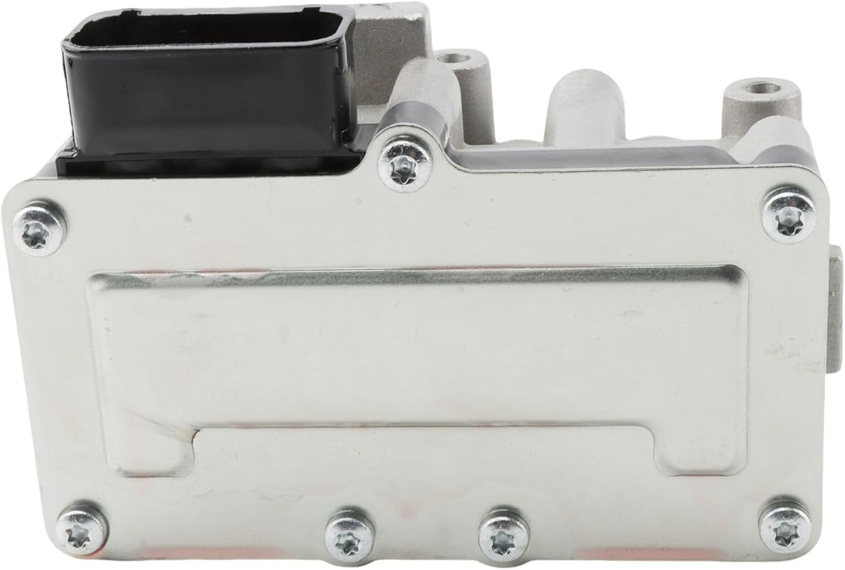 ya 10 9.16 baidi Transmission Shift Solenoid Fits Journey for Chrysler 200 for Plymouth Dynasty 5140429AA