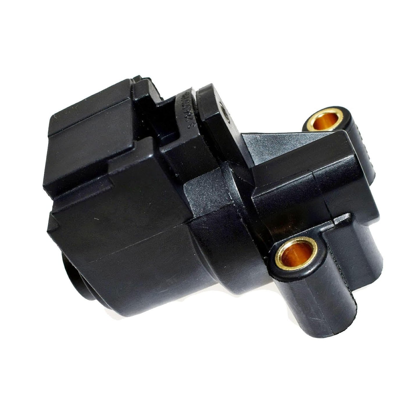 ya 2 8.15 Idle air Control Valve Control Suitable for BMW E36 E46 0280140575