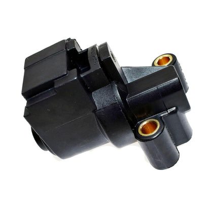 ya 2 8.15 Idle air Control Valve Control Suitable for BMW E36 E46 0280140575