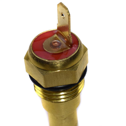 ya 12 10.8 baidi 83420-20020 Coolant Temperature Sensor for Toyota Camry