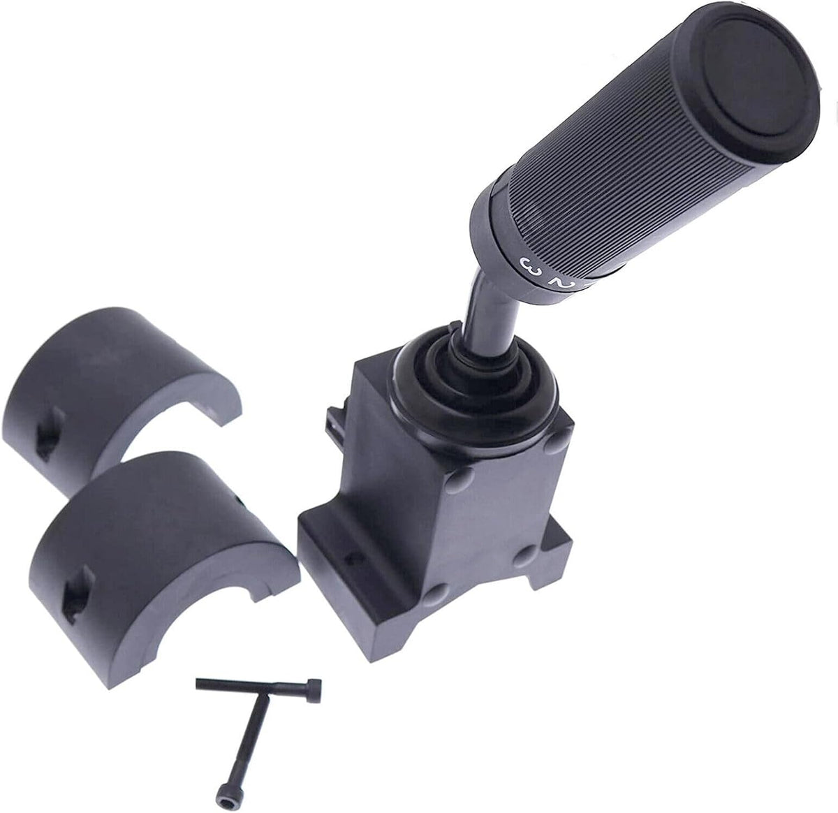 ya 10 9.16 baidi compatible with Gehl Telehandler 552 RS5-34 RS6-34 RS6-42 RS8-42 L68772