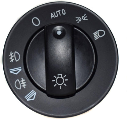 ya 13 9.15 baidi Oak patterned steering wheel bottom U-shaped decoration suitable for Land C
