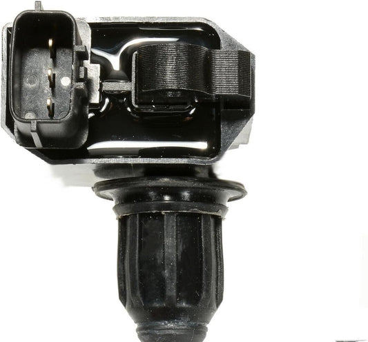 ya 4 8.14 Ignition coil 22448-31U05 for Nissan 95-96 Maxima for Infiniti I30 3.0 Cefiro A32