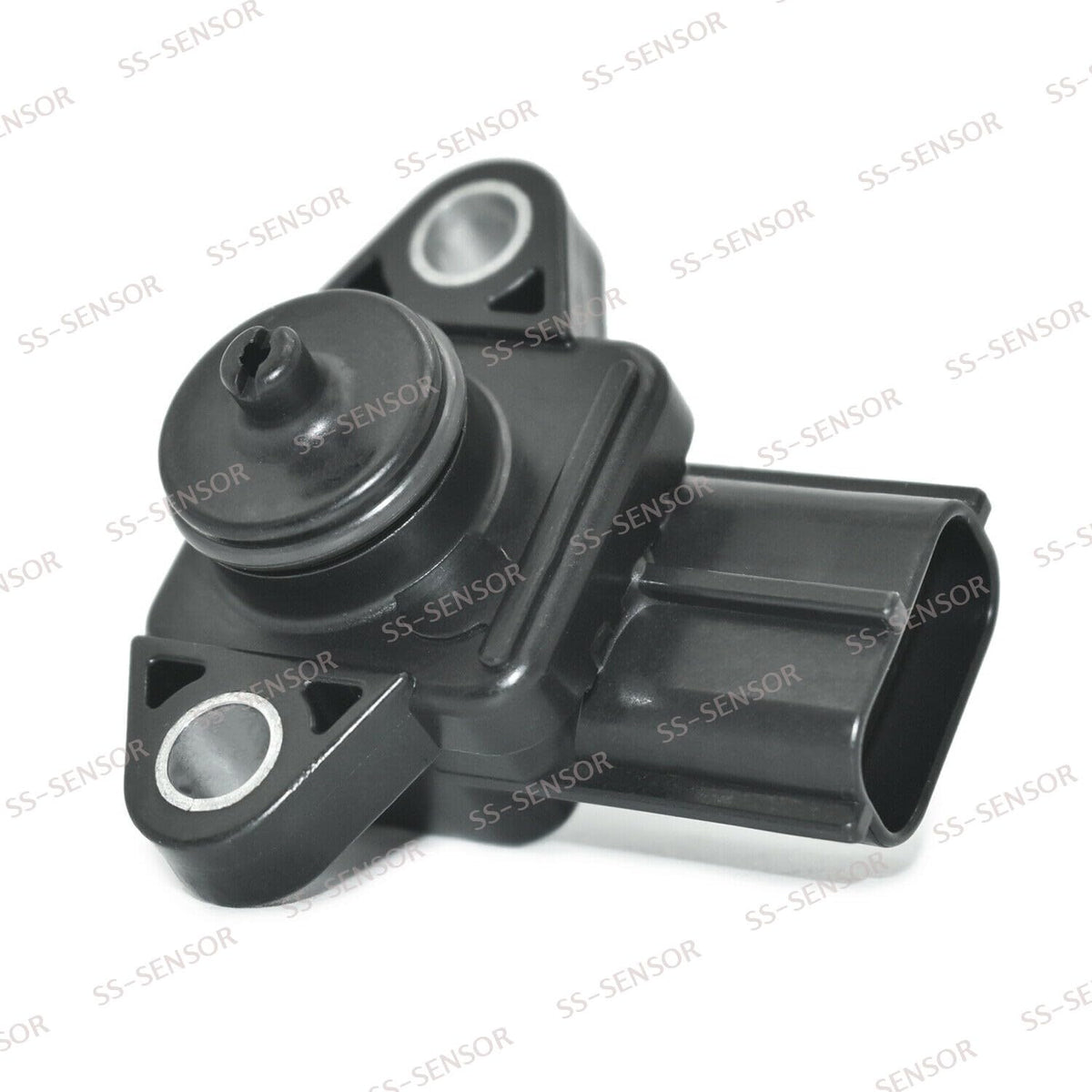 ya 12 10.8 baidi New MAP Pressure Sensor 18590-72F21 for Chevrolet for Suzuki Grand Vitara XL-7 Aerio