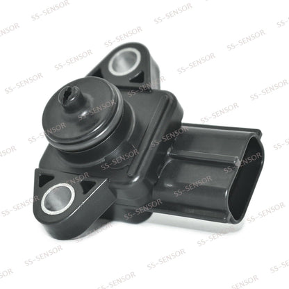 ya 12 10.8 baidi New MAP Pressure Sensor 18590-72F21 for Chevrolet for Suzuki Grand Vitara XL-7 Aerio