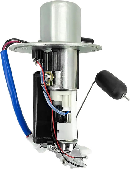 ya 11 9.14 zhengce Car Fuel Pump Module Accessories 15100-01H00 for Suzuki 2006-2007 GSXR600