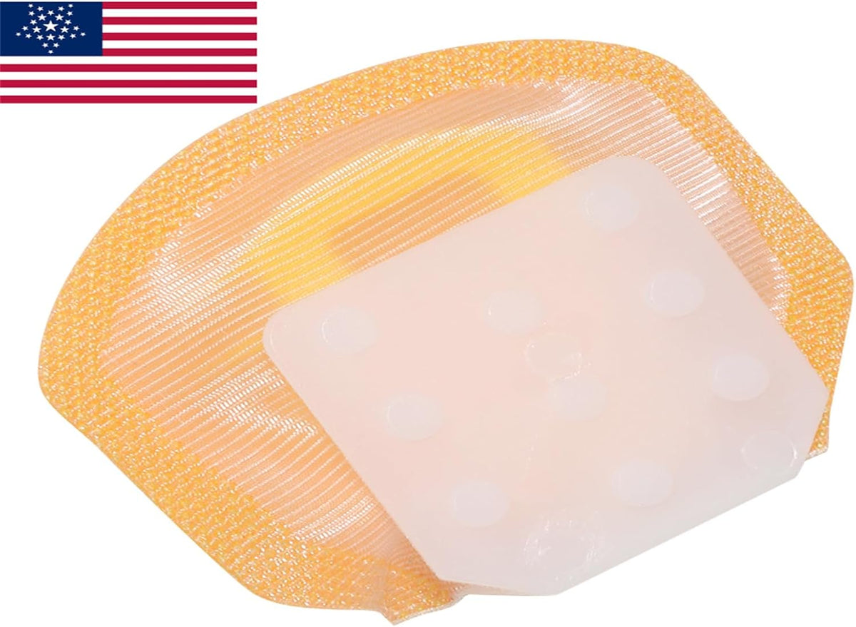 ya 23 10.7 baidi for Yamaha Fuel Pump Strainer Filter MTN1000 FZ10 MT-10 2016-17 XSR900 ABS 16-18