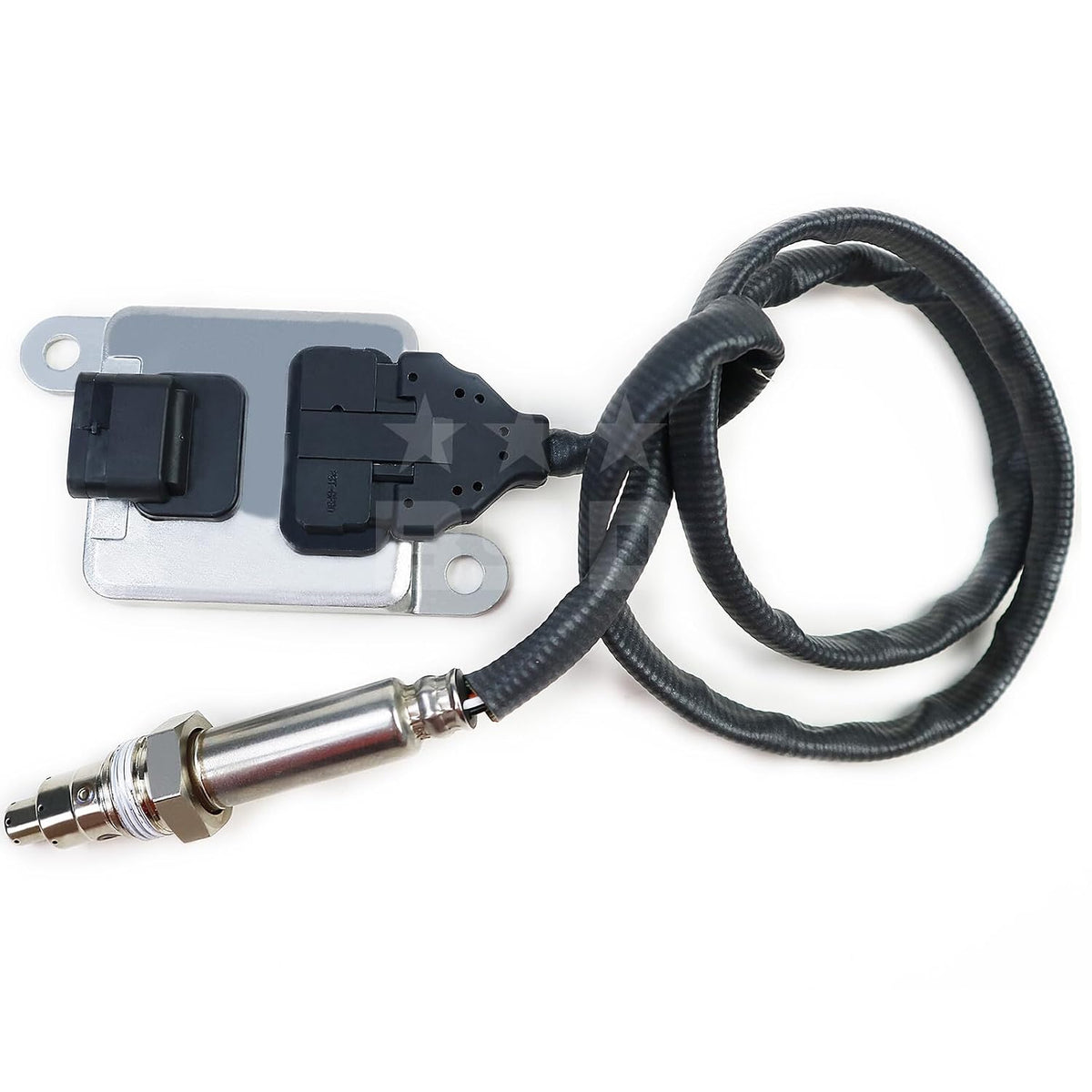 ya 9 10.24 NOx Sensor 5WK96650B for BMW 5er Touring 523i 528i 530i 11787590402 1 Piece/Batch-