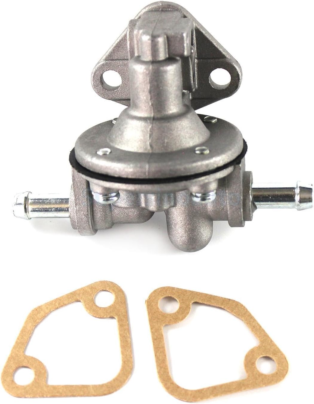ya 27 10.13 baidi Fuel Lift Pump 16604-52032 1G961-52030 for Kubota Z482 D662 D722 V2203 V2403