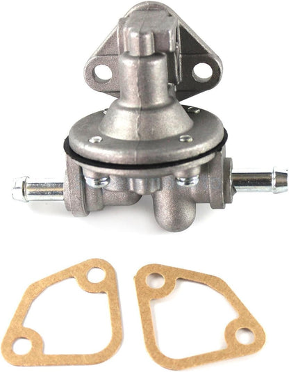 ya 27 10.13 baidi Fuel Lift Pump 16604-52032 1G961-52030 for Kubota Z482 D662 D722 V2203 V2403