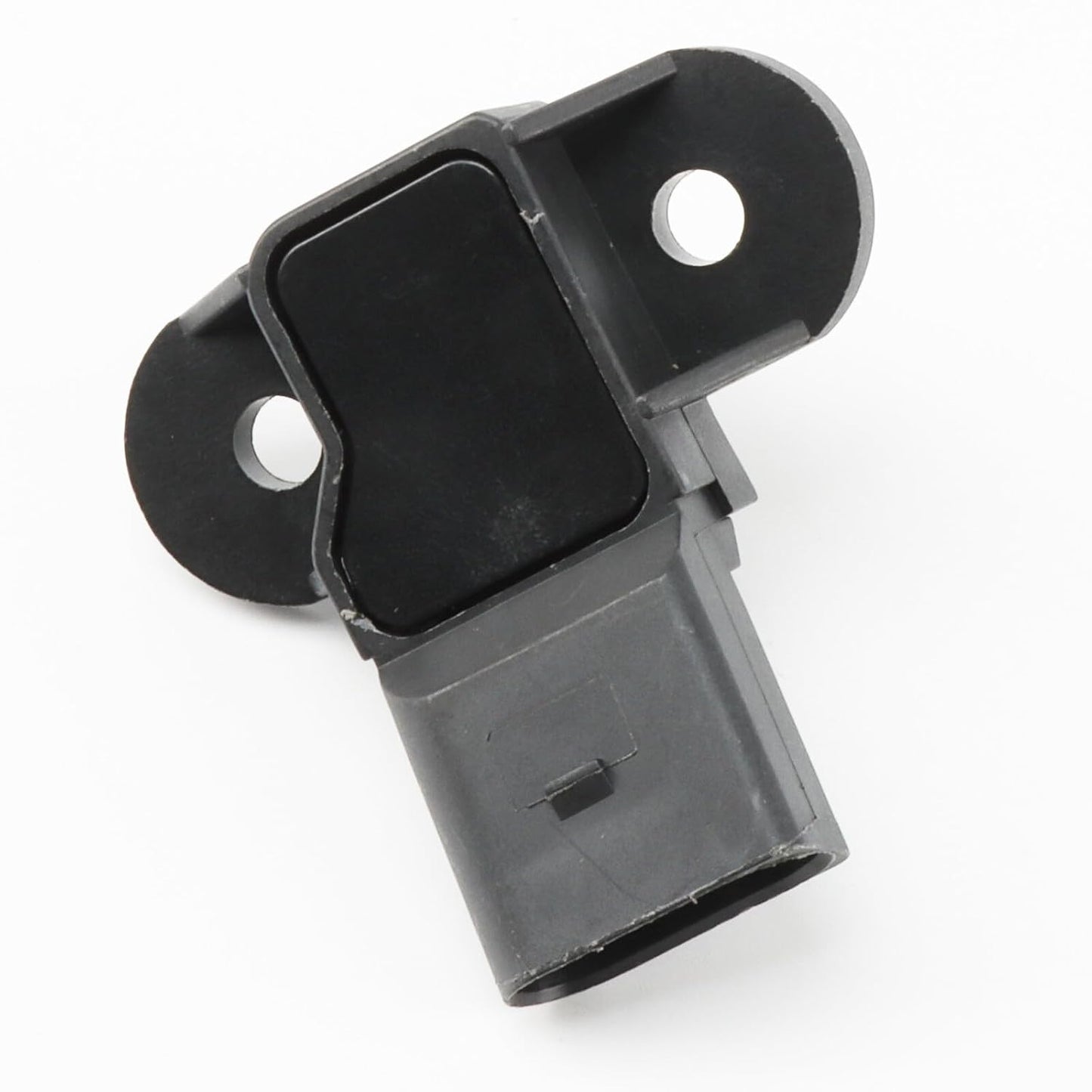ya 4 8.8 0261230095 Intake Air Pressure Sensor fits for Audi A3 A4 A6 A8 for VW for Jetta 03C906051