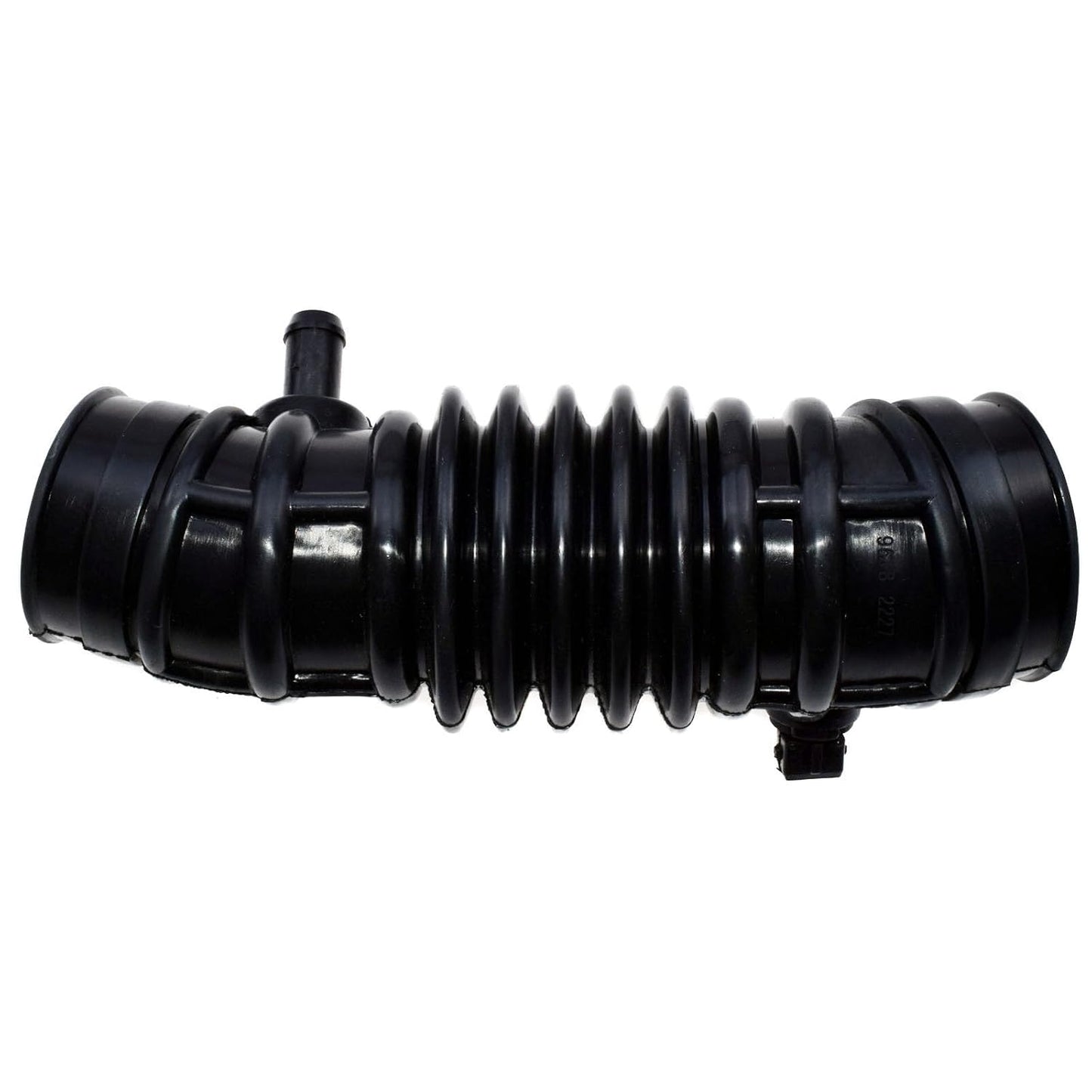 ya 2 8.15 Air Filter Intake Pipe 96182227 Suitable for Daewoo Lanos Saloon Hatchback Sedan 