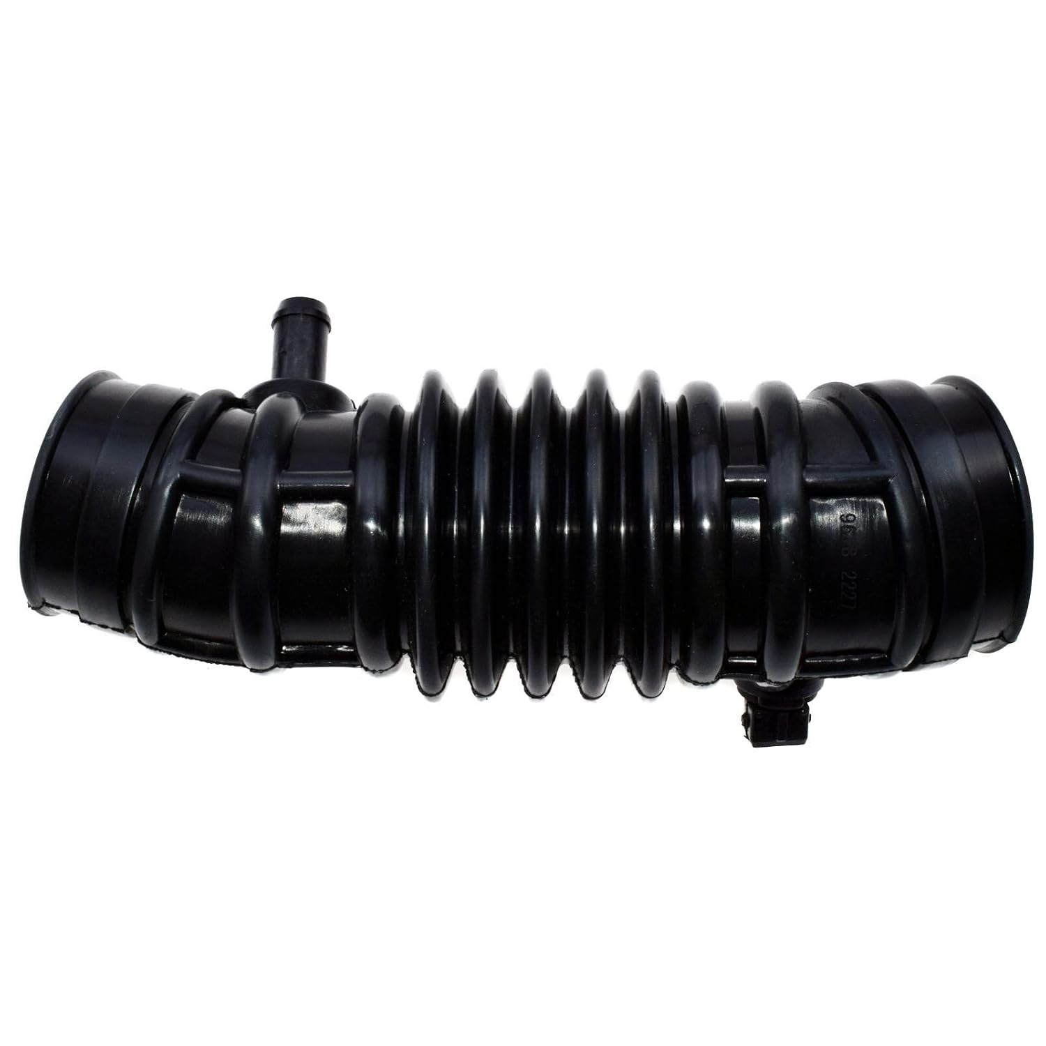 ya 2 8.15 Air Filter Intake Pipe 96182227 Suitable for Daewoo Lanos Saloon Hatchback Sedan 