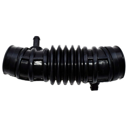ya 2 8.15 Air Filter Intake Pipe 96182227 Suitable for Daewoo Lanos Saloon Hatchback Sedan 