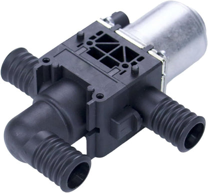 ya 9 10.24 for Land Rover for Range for Rover for Range for Rover velar LR4 heating co