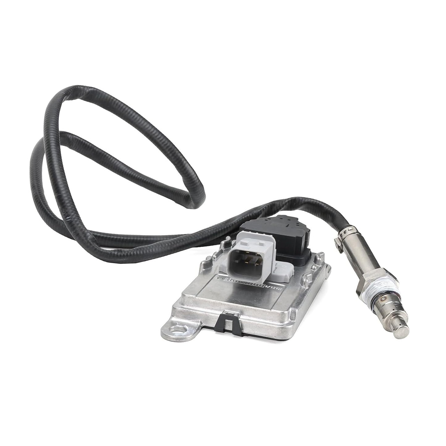 ya 4 8.8 1x Nitrogen Oxide Sensor Replacement 2897314 for 2011-2012 for Freightliner Cascadia