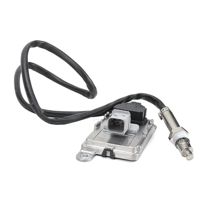 ya 4 8.8 1x Nitrogen Oxide Sensor Replacement 2897314 for 2011-2012 for Freightliner Cascadia