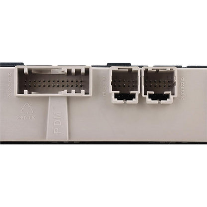 ya 4 8.8 15202857 Window Control Switch for Cadillac for Chevrolet Avalanche for Silverado 1500