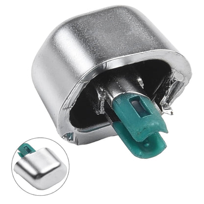 ya 23 10.7 baidi Switch Button Cap Interior 1pcs for Mercedes Push Button Replacement Parts