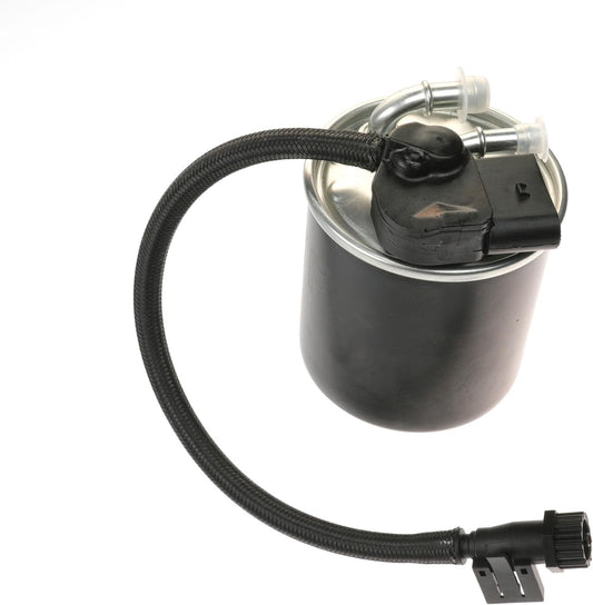 ya 4 8.14 WK820/18 fuel filter for Mercedes-Benz 2.1L W204 C204 S204 W212 A6510901552