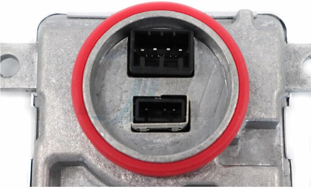 ya 7 8.24 baidi Headlight Ballast Module for 2008-2016 for Audi S5 RS5 A5 8K0941597E