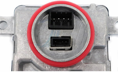 ya 7 8.24 baidi Headlight Ballast Module for 2008-2016 for Audi S5 RS5 A5 8K0941597E
