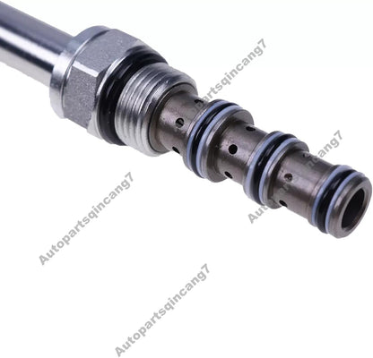 ya 10 9.16 baidi 3X For Hydraforce SV08-47D-0-N-00 Solenoid Operated Motor Spool Cartridge Valve
